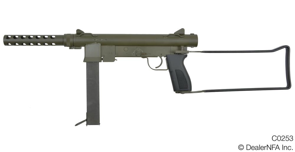 C0253_MK_Arms_MK760 - 002@2x.jpg