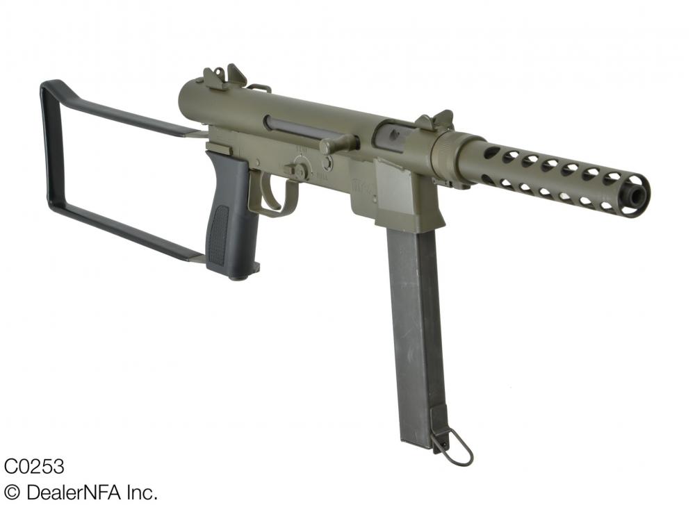 C0253_MK_Arms_MK760 - 003@2x.jpg