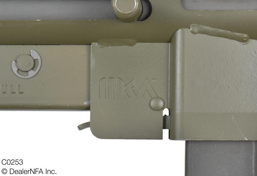 C0253_MK_Arms_MK760 - 004@2x.jpg