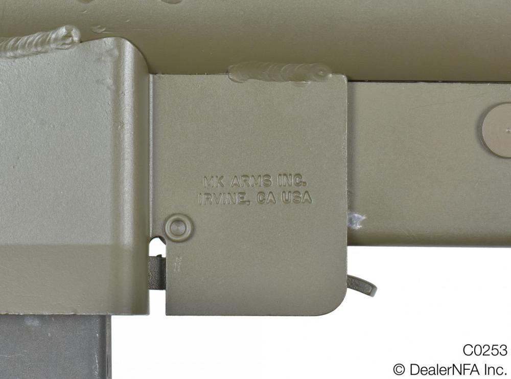 C0253_MK_Arms_MK760 - 005@2x.jpg
