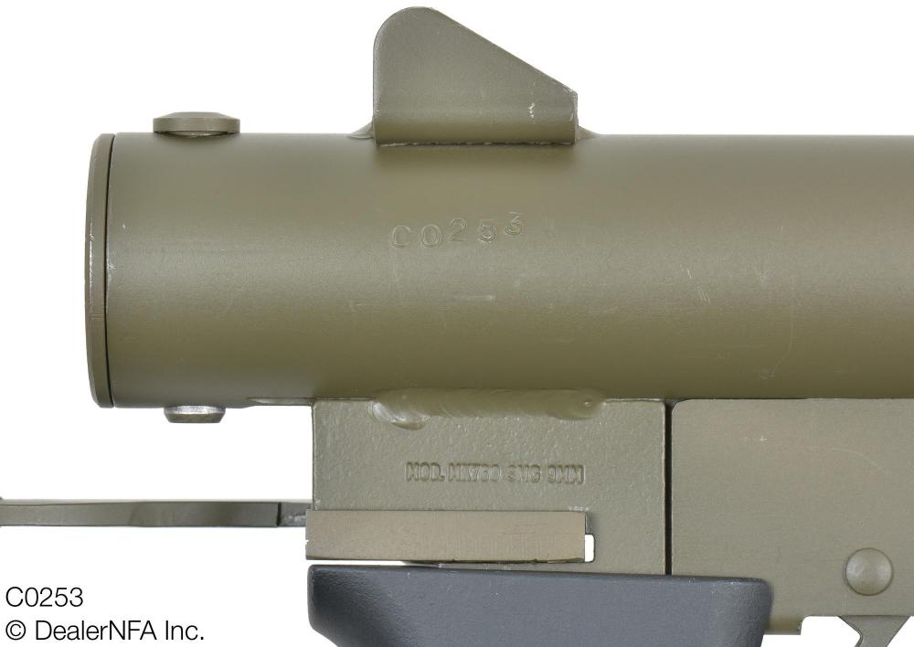 C0253_MK_Arms_MK760 - 006@2x.jpg