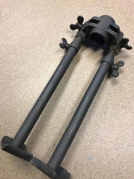 BAR Bipod.jpg