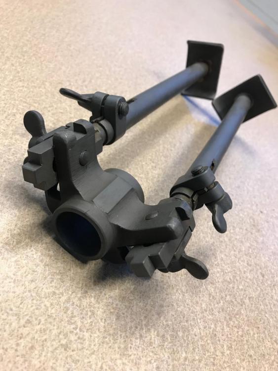 BAR Bipod2.jpg