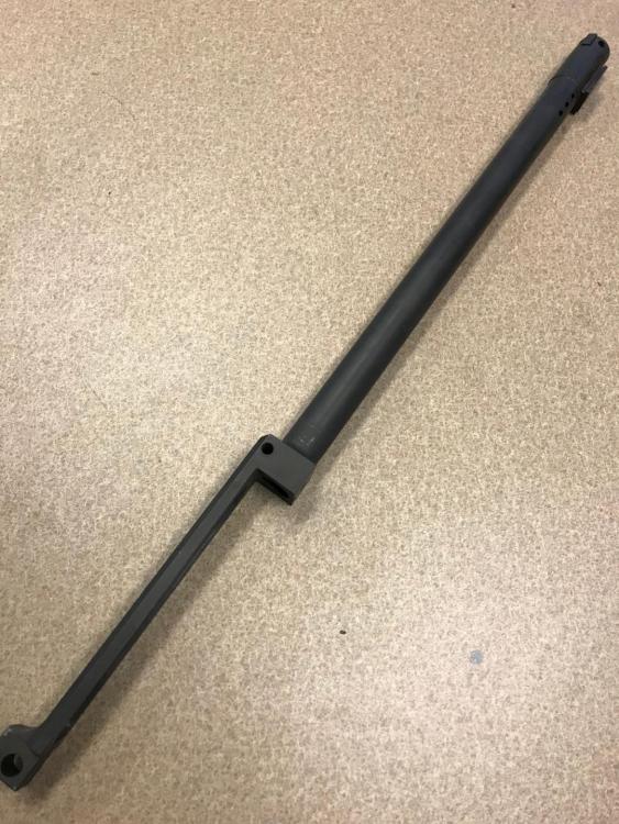 Gas Tube.jpg