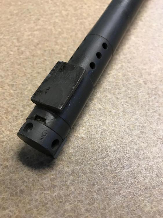 Gas Tube2.jpg