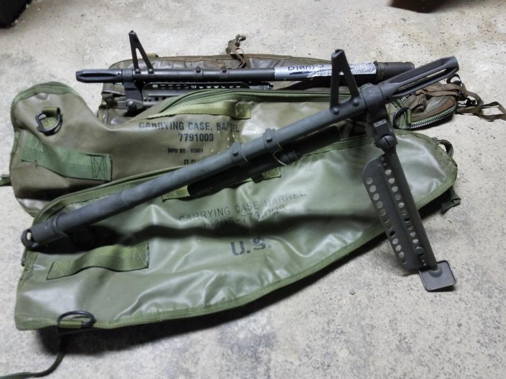 M60 barrel bag2.jpg