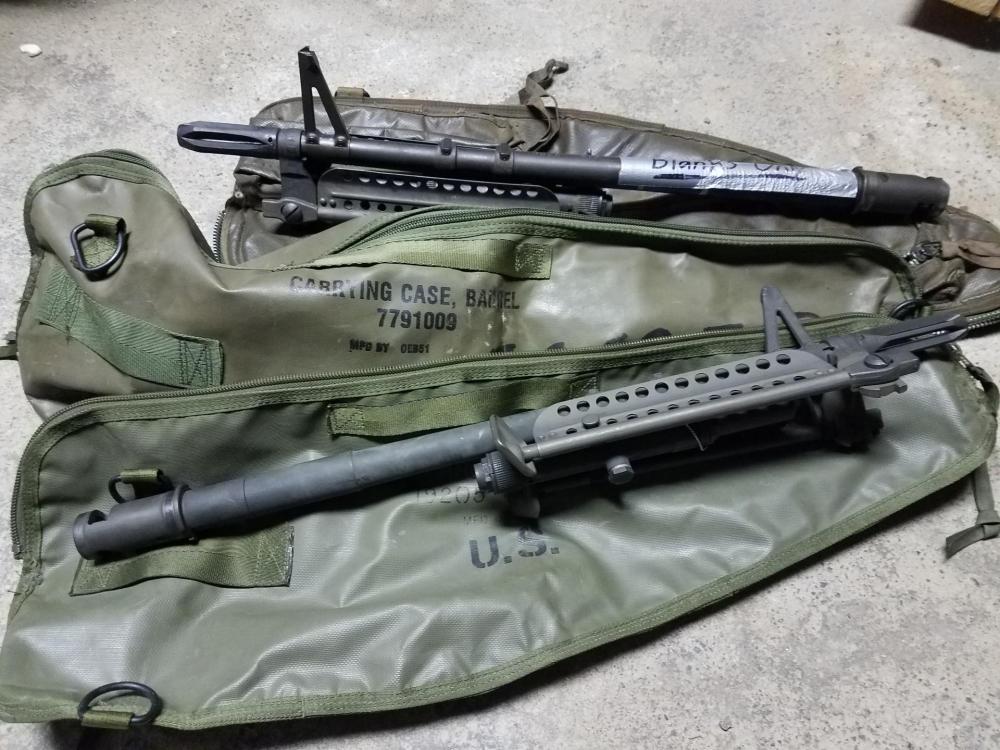 M60 barrel bag3.jpg