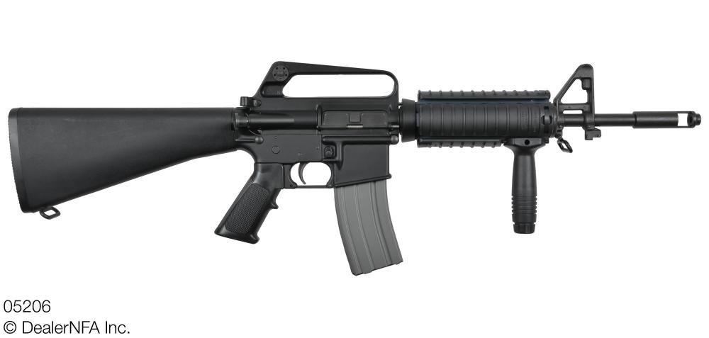 05206_Phoenix_Armory_M16 - 001@2x.jpg