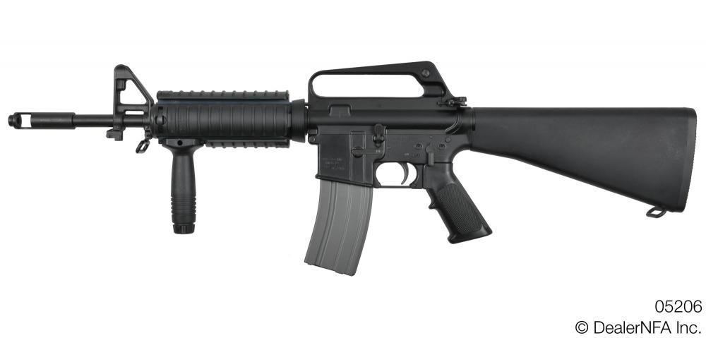 05206_Phoenix_Armory_M16 - 002@2x.jpg