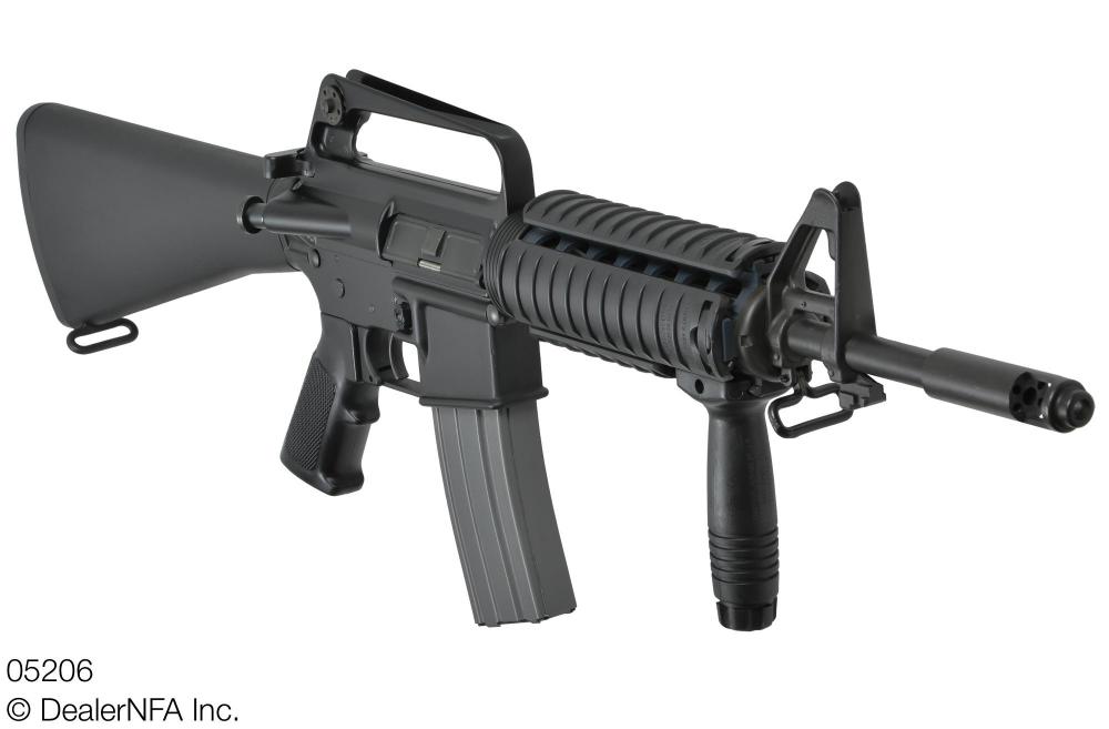 05206_Phoenix_Armory_M16 - 003@2x.jpg