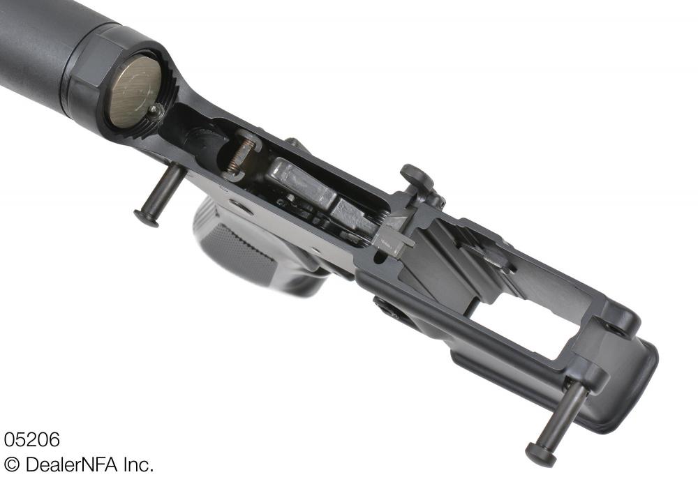 05206_Phoenix_Armory_M16 - 004@2x.jpg