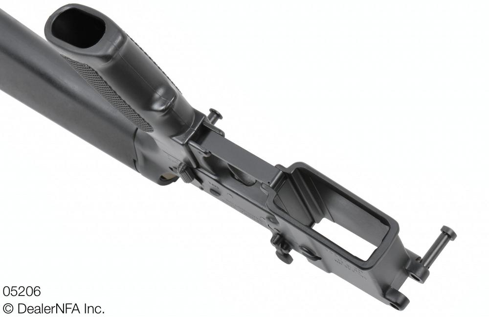 05206_Phoenix_Armory_M16 - 005@2x.jpg