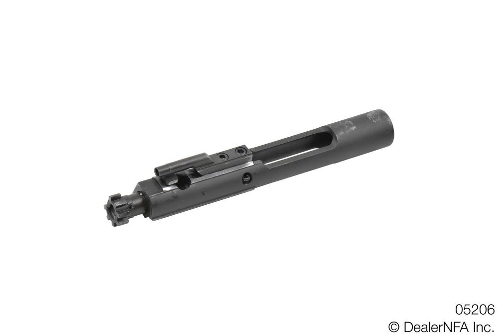 05206_Phoenix_Armory_M16 - 006@2x.jpg
