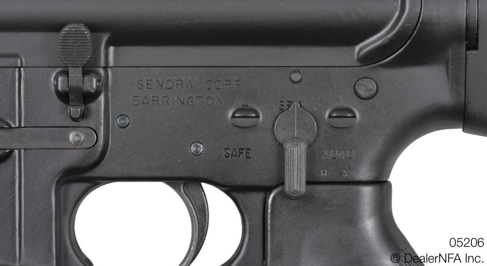 05206_Phoenix_Armory_M16 - 007@2x.jpg