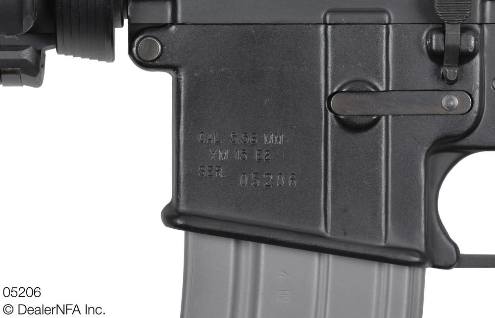 05206_Phoenix_Armory_M16 - 008@2x.jpg
