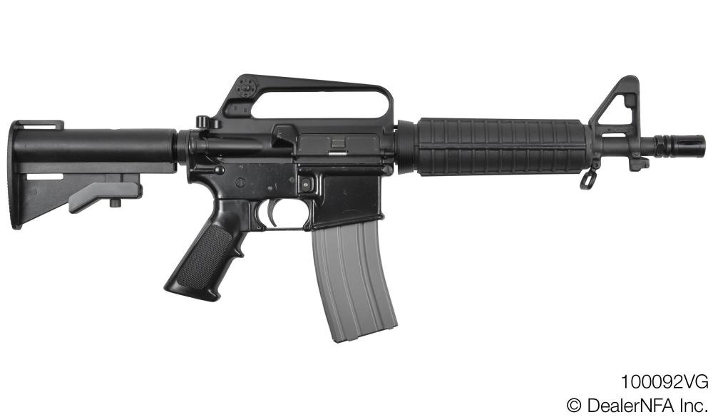 100092VG_Sendra_Corp_M15A1 - 001@2x.jpg