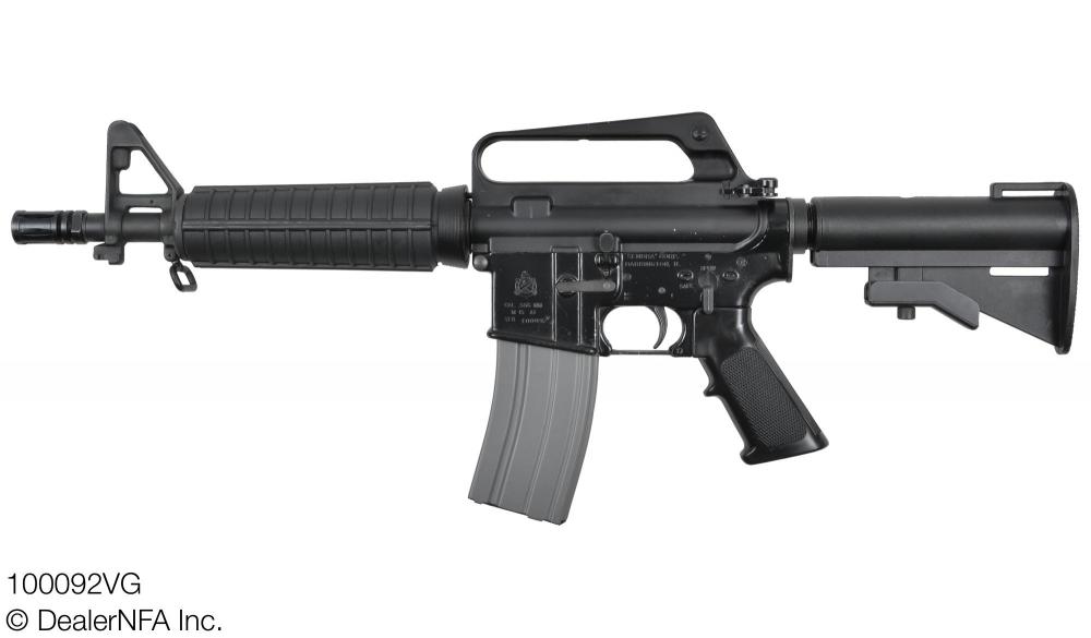 100092VG_Sendra_Corp_M15A1 - 002@2x.jpg
