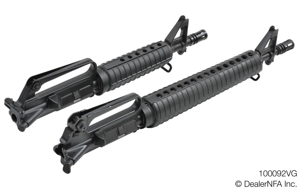 100092VG_Sendra_Corp_M15A1 - 004@2x.jpg