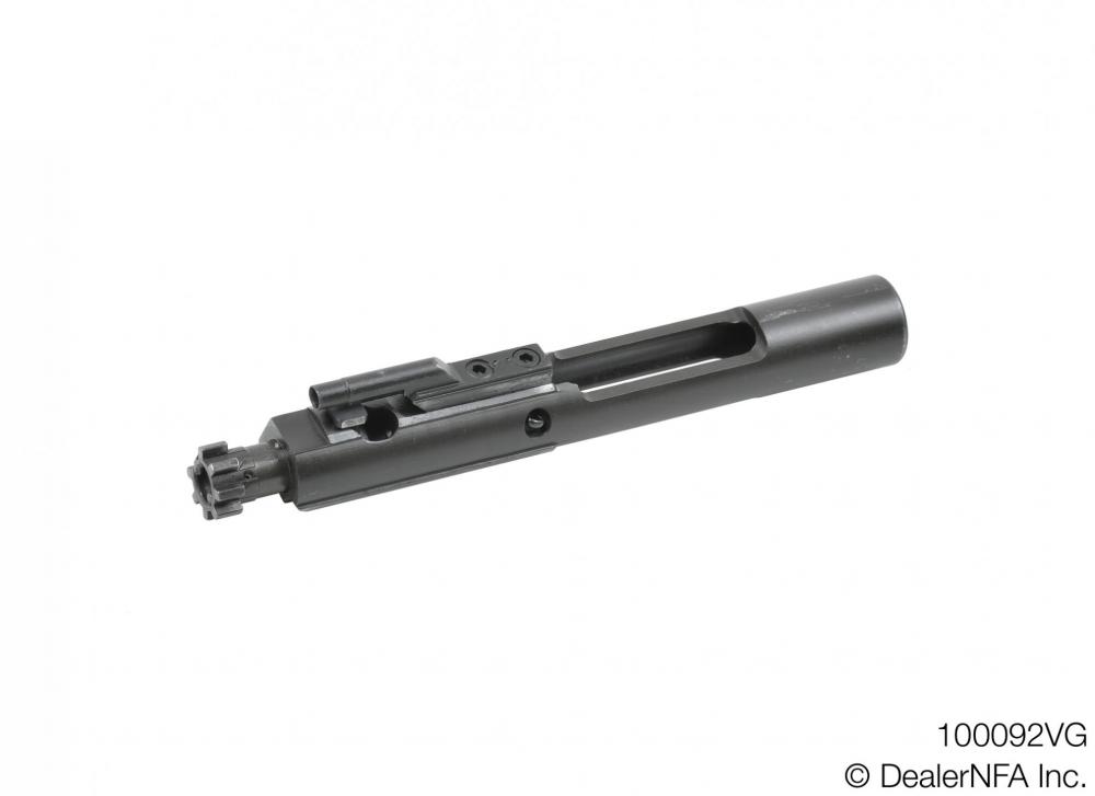 100092VG_Sendra_Corp_M15A1 - 007@2x.jpg