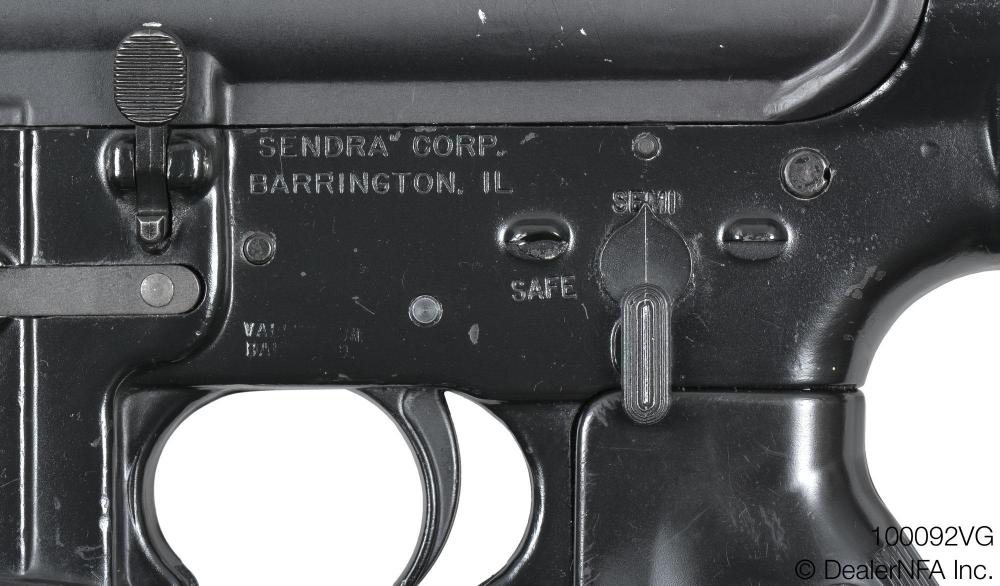 100092VG_Sendra_Corp_M15A1 - 008@2x.jpg