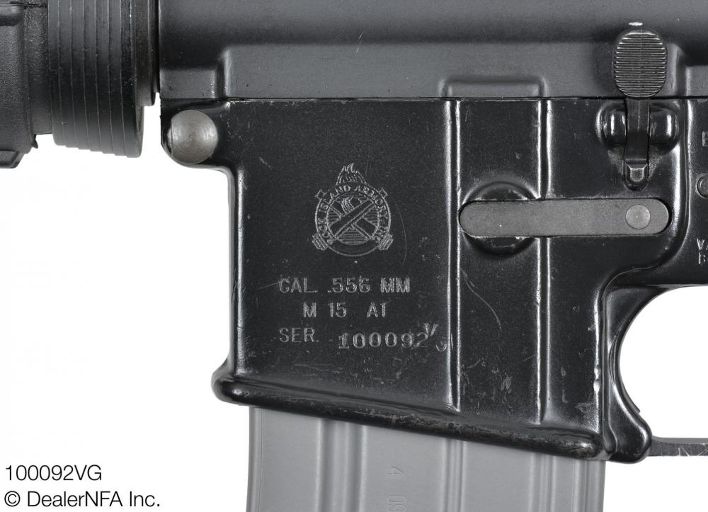 100092VG_Sendra_Corp_M15A1 - 009@2x.jpg