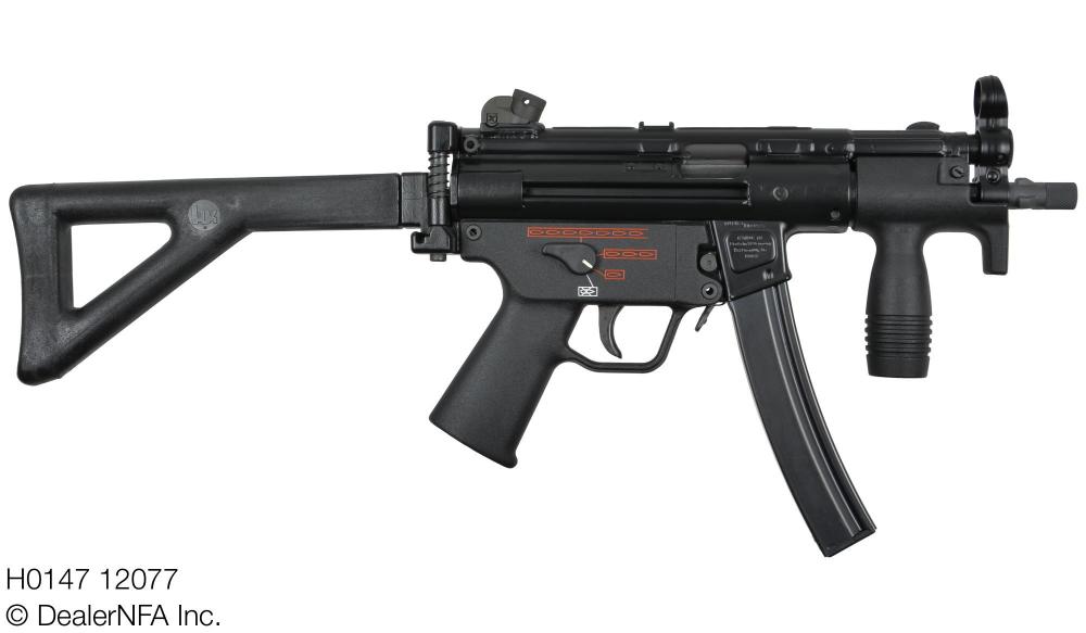 H0147_12077_Fleming_Firearms_HK_HK_94_MP5K - 001@2x.jpg