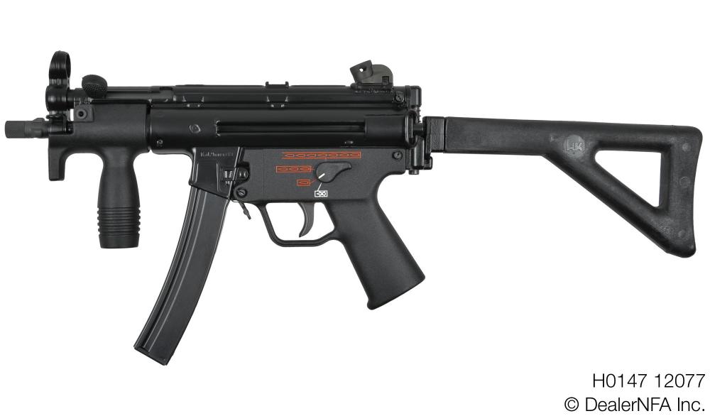 H0147_12077_Fleming_Firearms_HK_HK_94_MP5K - 002@2x.jpg