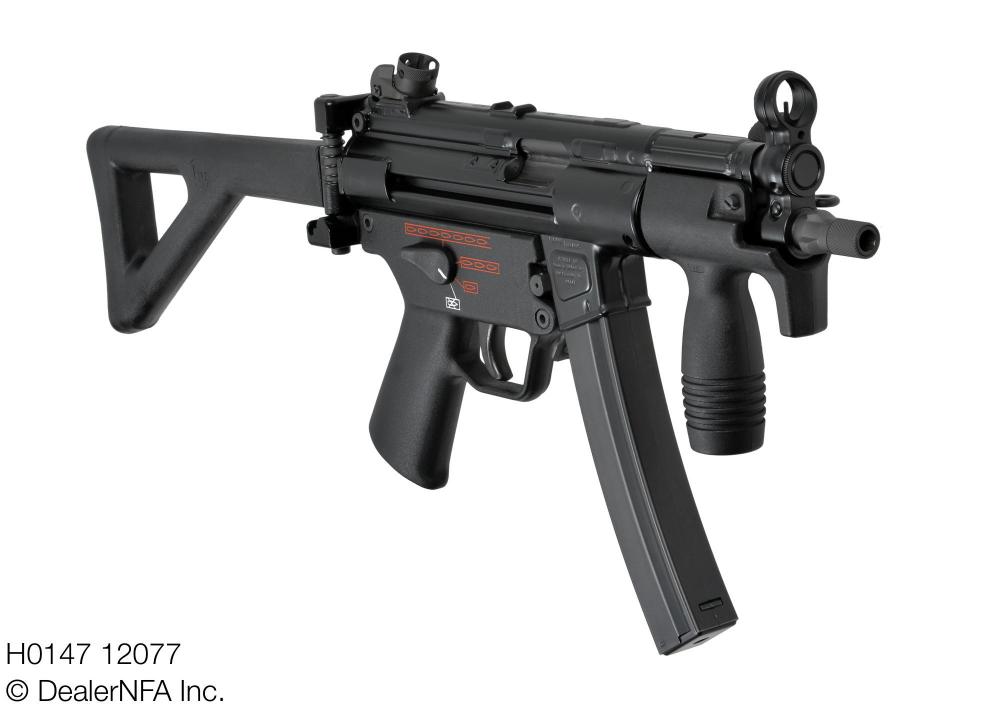 H0147_12077_Fleming_Firearms_HK_HK_94_MP5K - 003@2x.jpg