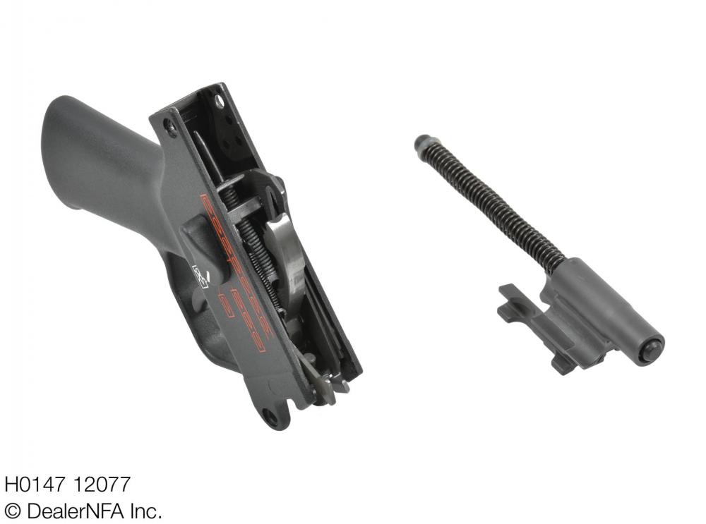 H0147_12077_Fleming_Firearms_HK_HK_94_MP5K - 004@2x.jpg