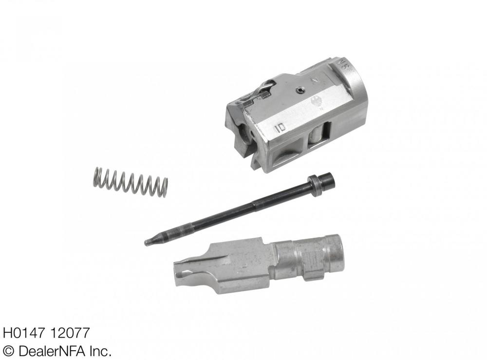 H0147_12077_Fleming_Firearms_HK_HK_94_MP5K - 005@2x.jpg