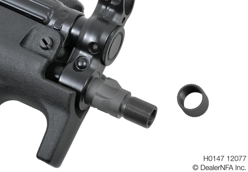 H0147_12077_Fleming_Firearms_HK_HK_94_MP5K - 006@2x.jpg