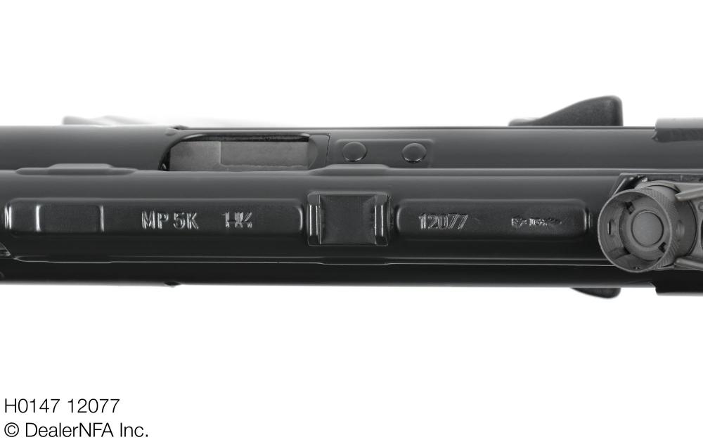 H0147_12077_Fleming_Firearms_HK_HK_94_MP5K - 007@2x.jpg