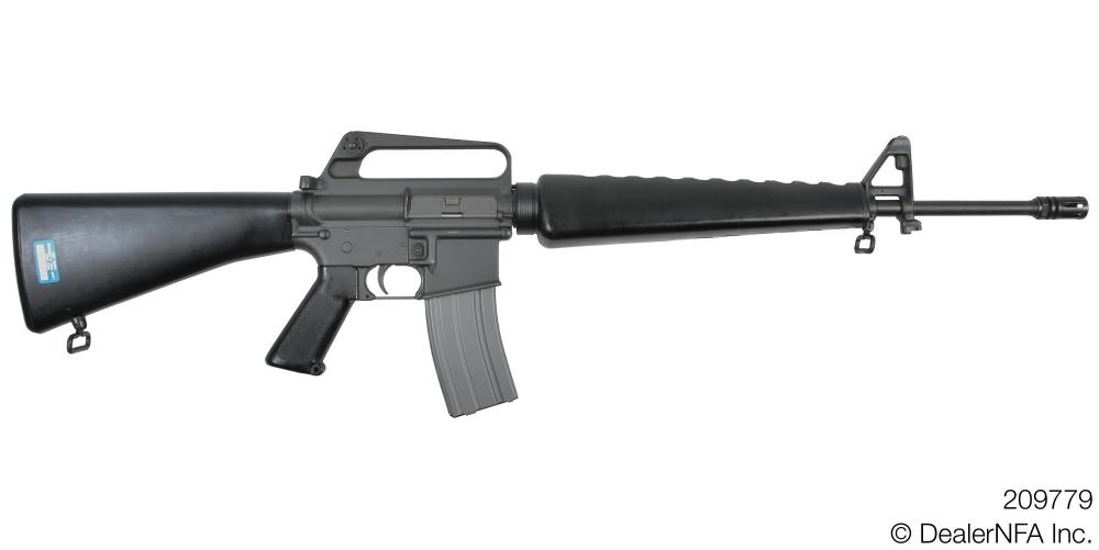 209779_Colt_Industries_Firearms_AR15 - 001@2x.jpg