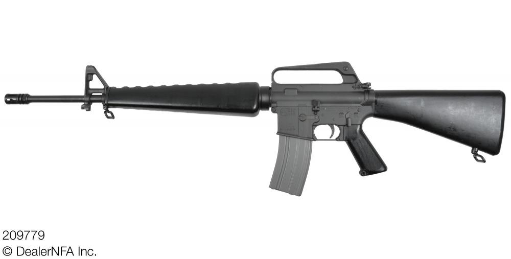 209779_Colt_Industries_Firearms_AR15 - 002@2x.jpg
