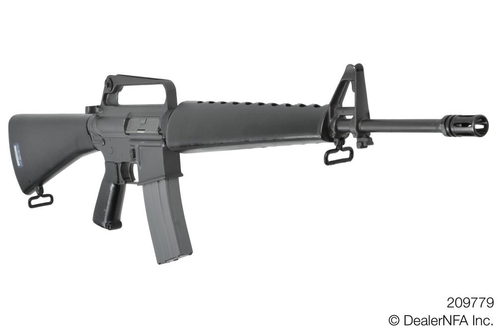 209779_Colt_Industries_Firearms_AR15 - 003@2x.jpg