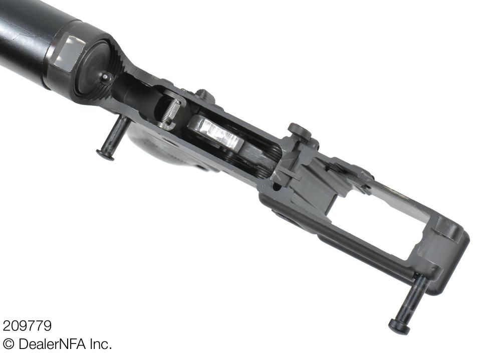 209779_Colt_Industries_Firearms_AR15 - 004@2x.jpg