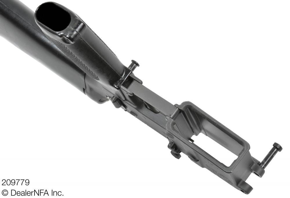 209779_Colt_Industries_Firearms_AR15 - 005@2x.jpg