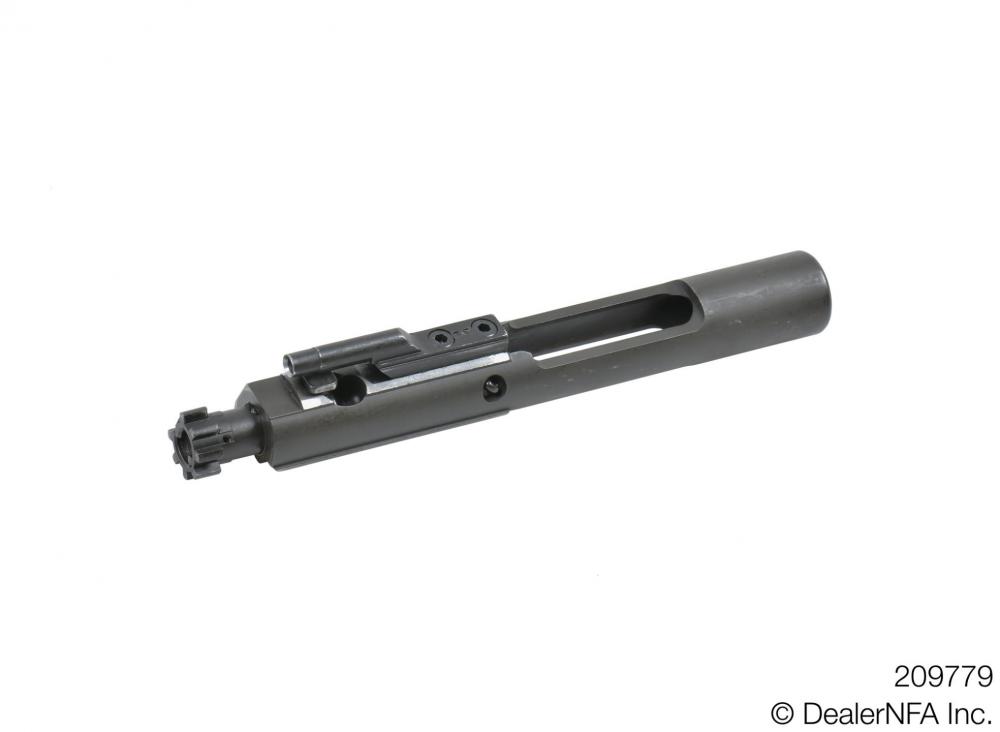 209779_Colt_Industries_Firearms_AR15 - 006@2x.jpg