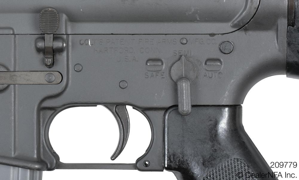 209779_Colt_Industries_Firearms_AR15 - 008@2x.jpg