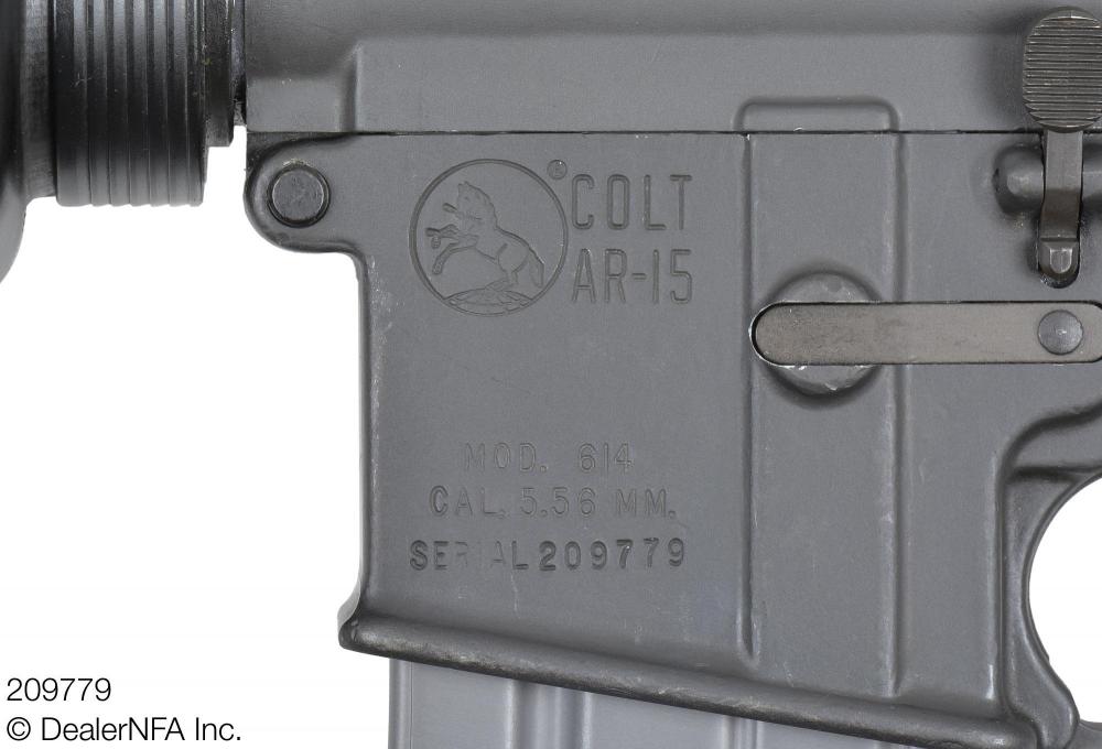 209779_Colt_Industries_Firearms_AR15 - 009@2x.jpg