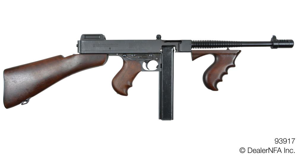 93917_Auto_Ordanace_Corp_1928A_Thompson - 001@2x.jpg