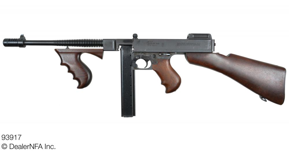 93917_Auto_Ordanace_Corp_1928A_Thompson - 002@2x.jpg
