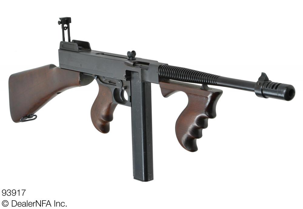 93917_Auto_Ordanace_Corp_1928A_Thompson - 003@2x.jpg