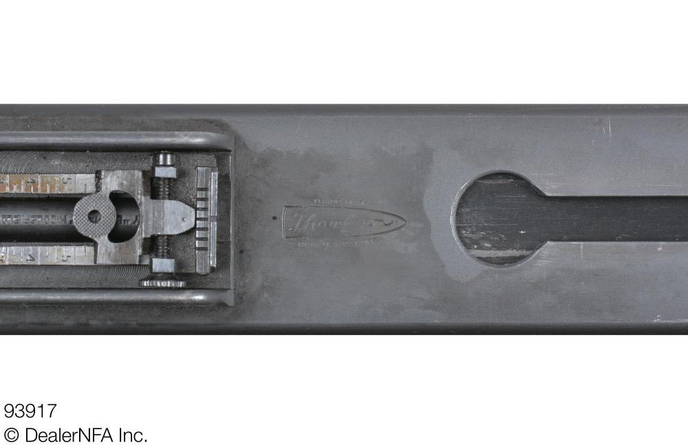 93917_Auto_Ordanace_Corp_1928A_Thompson - 004@2x.jpg