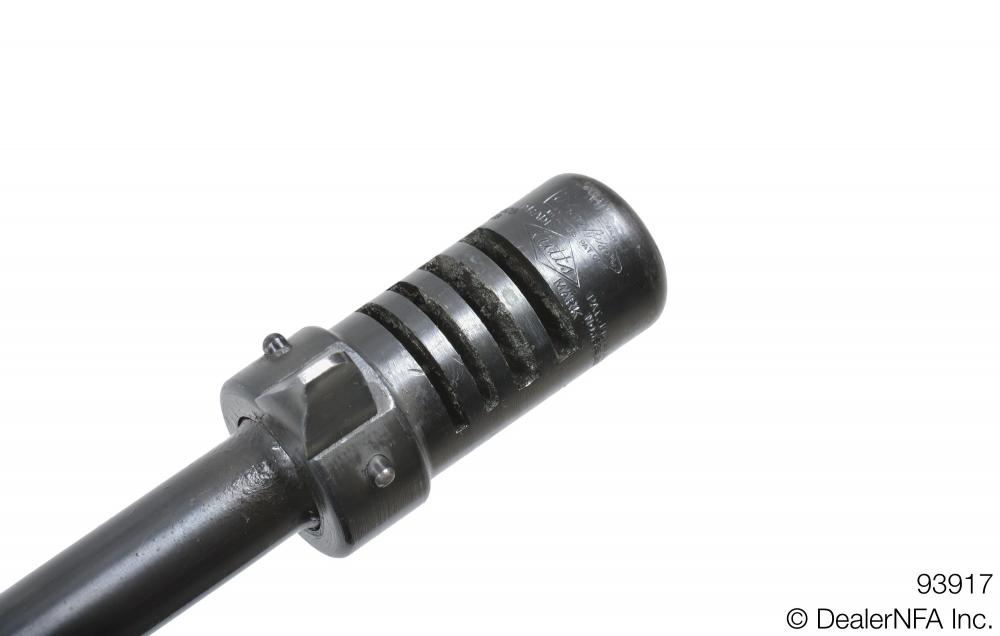 93917_Auto_Ordanace_Corp_1928A_Thompson - 005@2x.jpg
