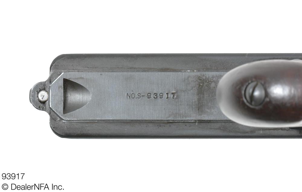 93917_Auto_Ordanace_Corp_1928A_Thompson - 006@2x.jpg