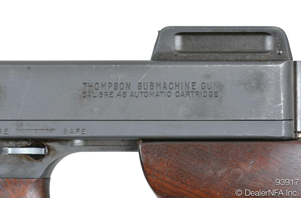 93917_Auto_Ordanace_Corp_1928A_Thompson - 008@2x.jpg
