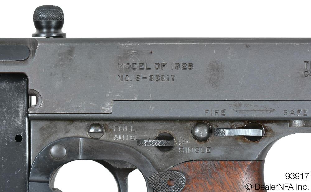 93917_Auto_Ordanace_Corp_1928A_Thompson - 009@2x.jpg