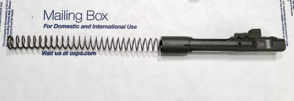 wts-hk416c-factory-german-pdw-stock-handguard-kit-2-450-parts-and