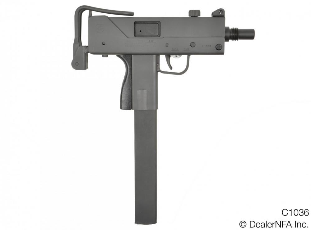 C1036_RPD_M10_.45_ACP - 001@2x.jpg